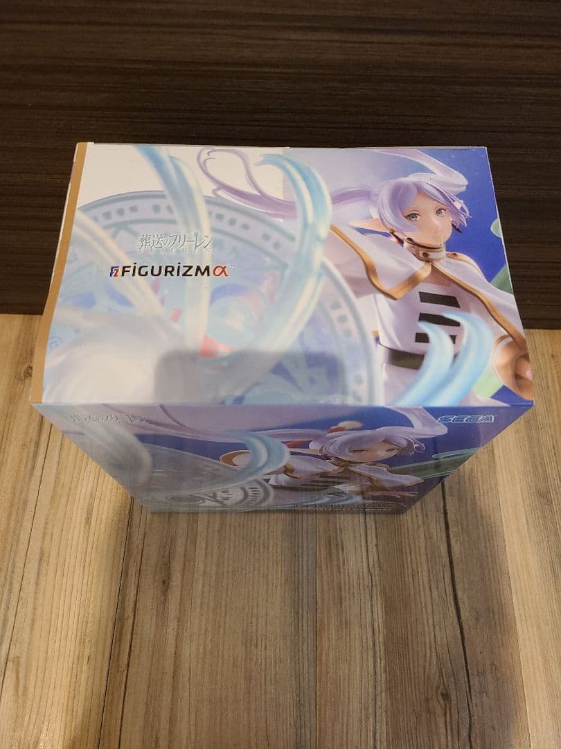 【商品見本あり】葬送のフリーレン　MAXIMATICなどまとめ売り