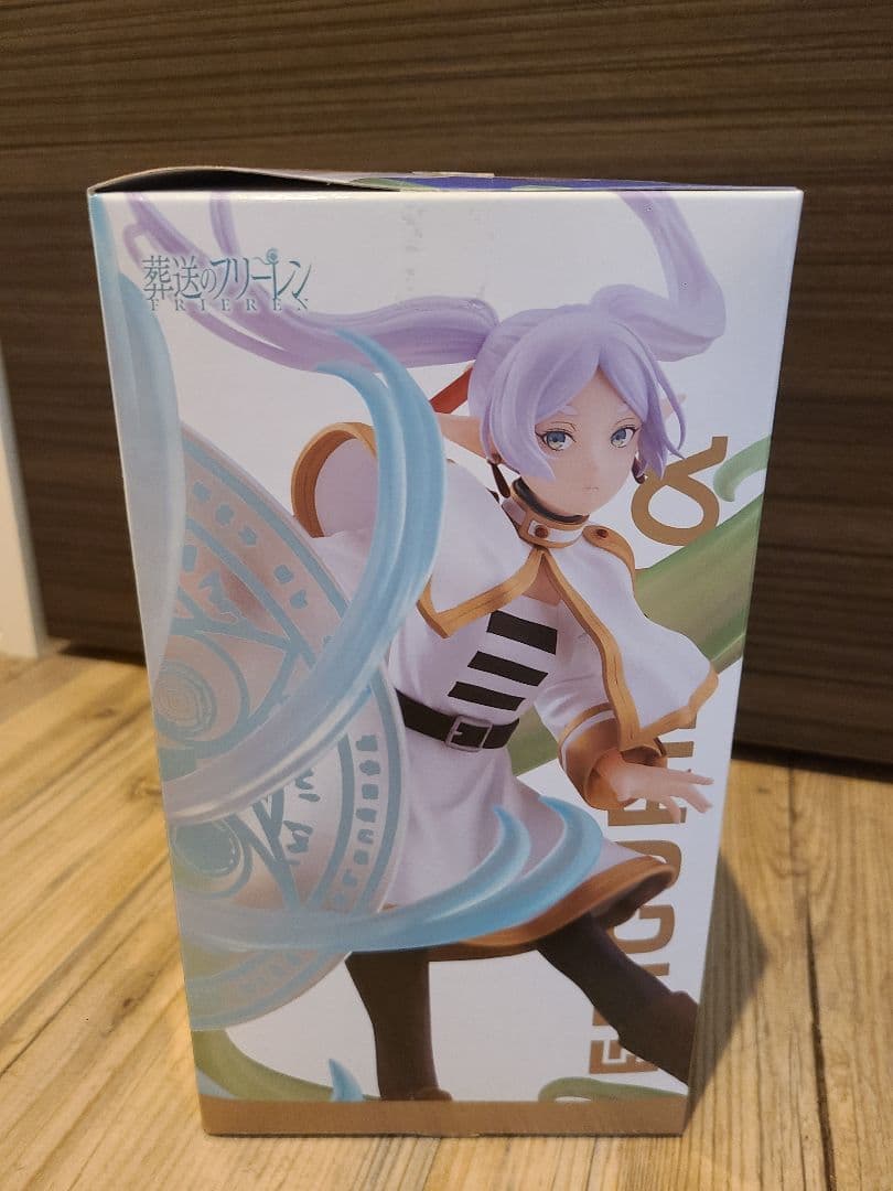 【商品見本あり】葬送のフリーレン　MAXIMATICなどまとめ売り