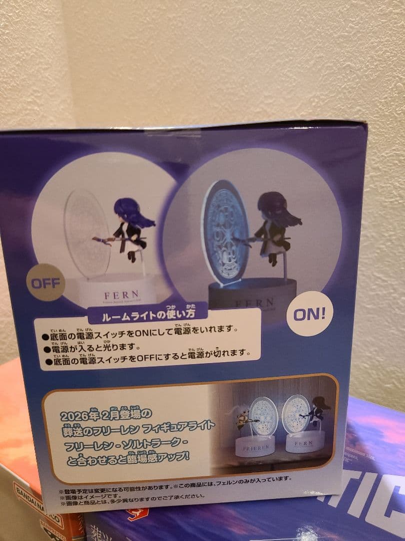 【商品見本あり】葬送のフリーレン　MAXIMATICなどまとめ売り