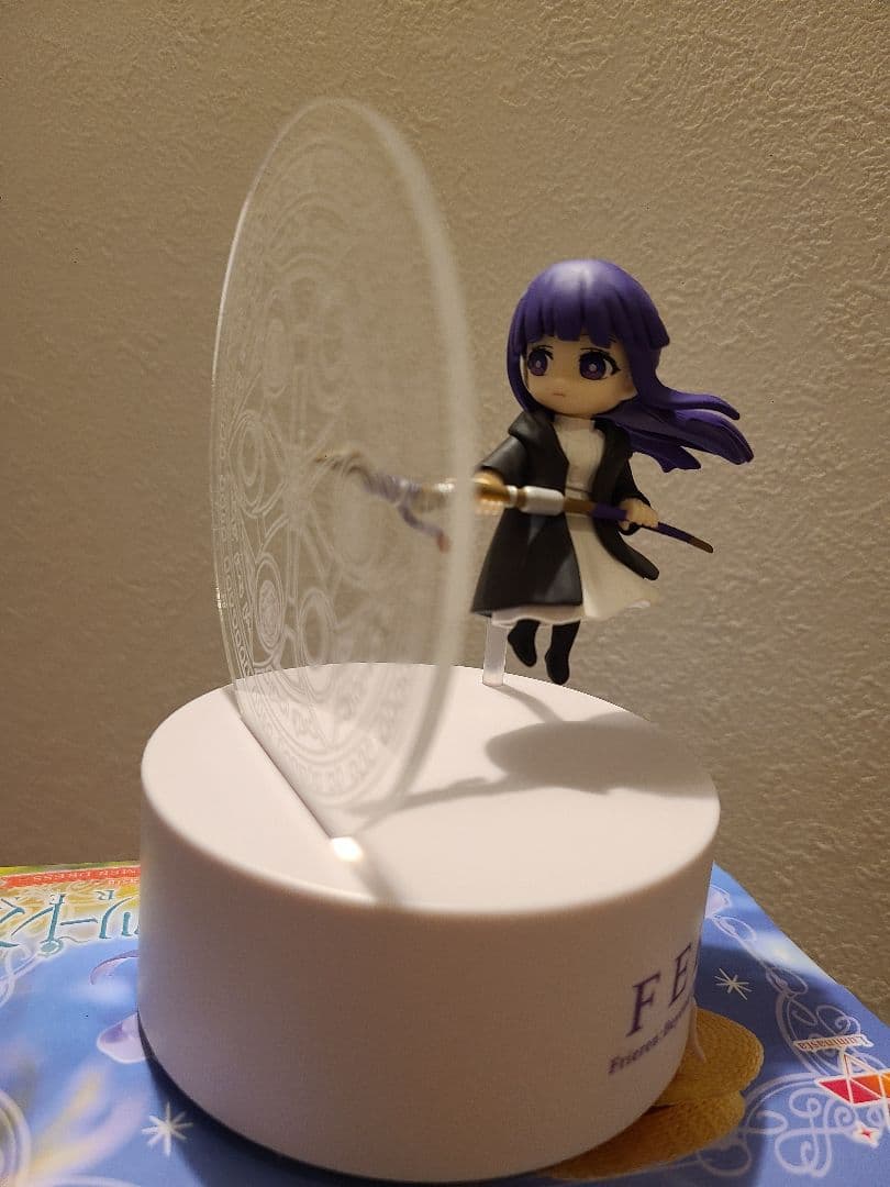 【商品見本あり】葬送のフリーレン　MAXIMATICなどまとめ売り