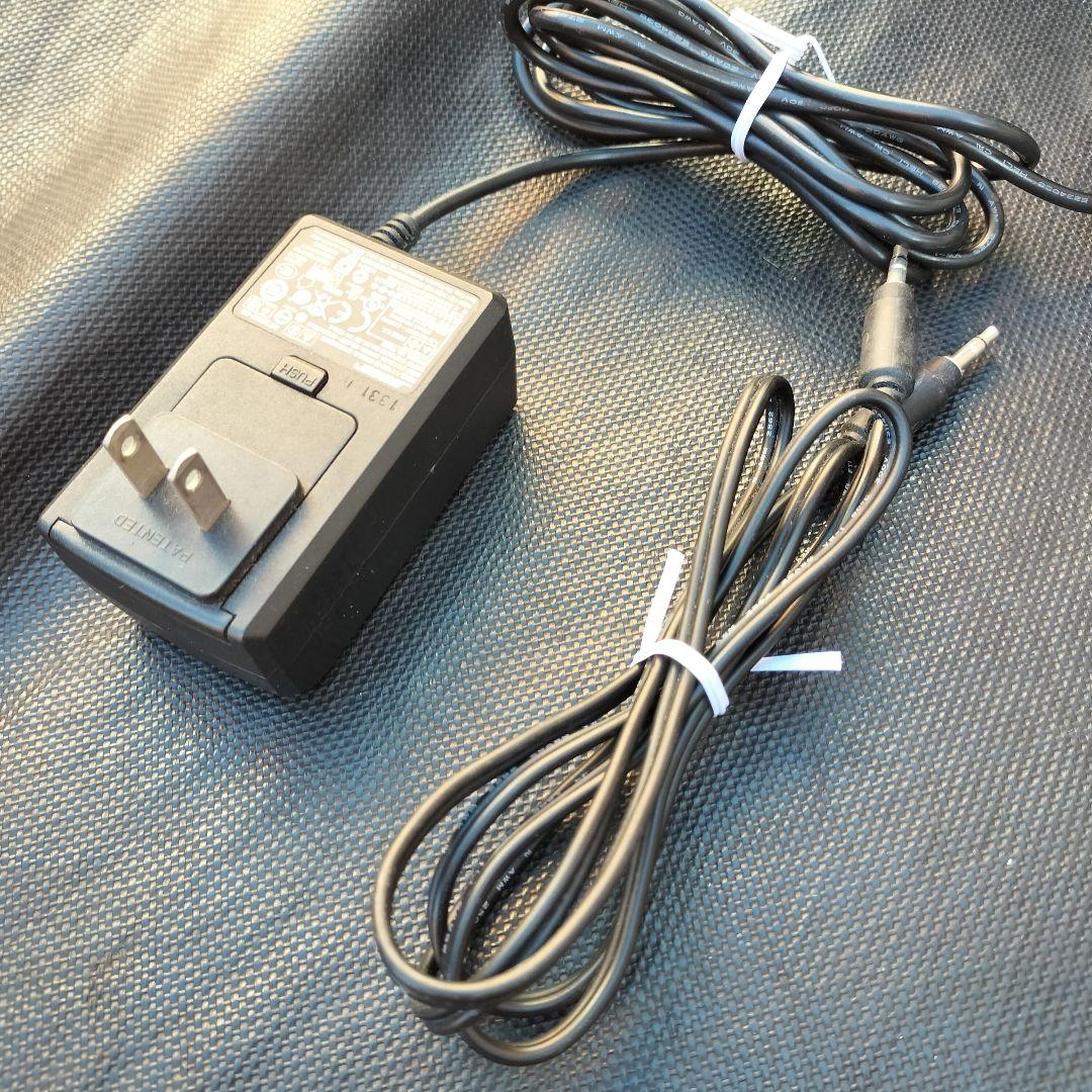 BOSE Companion 2 series iii ボーズ スピーカー