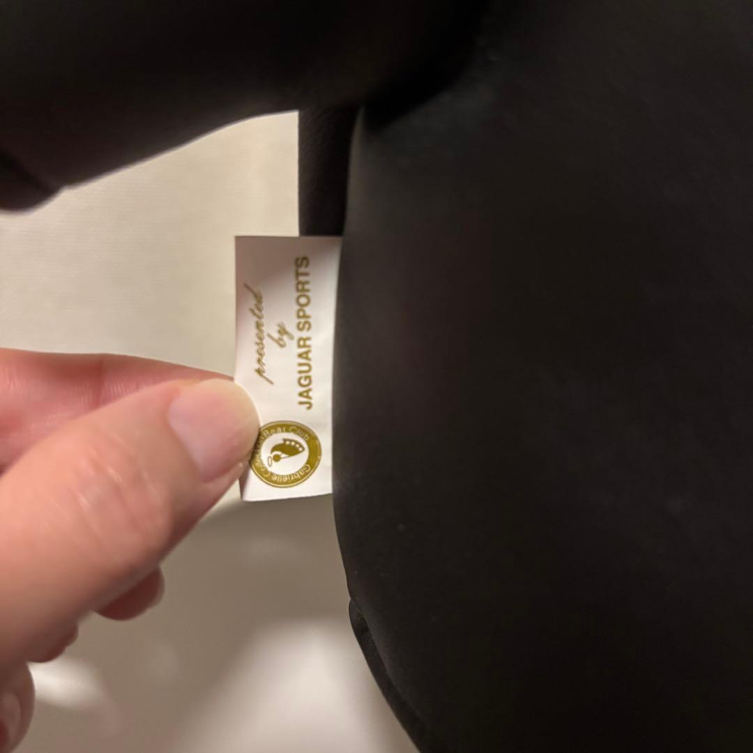 gabrielle designs テディベア ぬいぐるみ パディントン