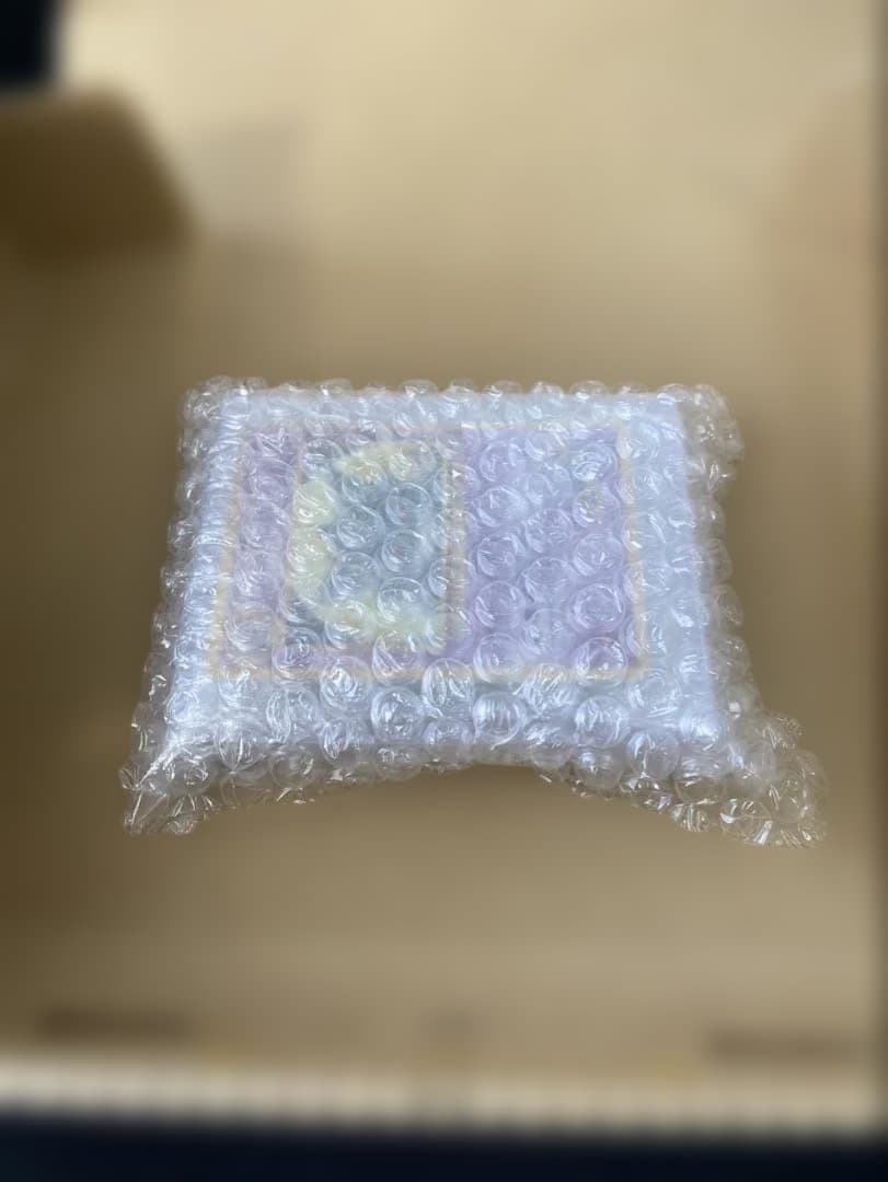 ポケモンカード 旧裏 ナツメのゲンガー ゲンガー ゴースト 3枚　ポケカ