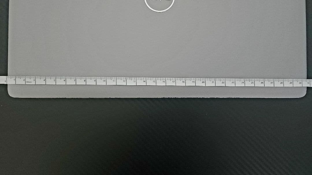 Windowsノート本体 13.3 DELL 5310 i7-10610U 16G 512G Wi-Fi6