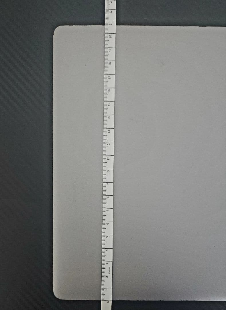 Windowsノート本体 13.3 DELL 5310 i7-10610U 16G 512G Wi-Fi6