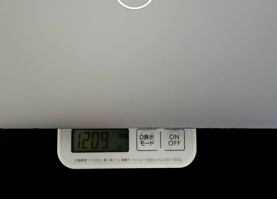 Windowsノート本体 13.3 DELL 5310 i7-10610U 16G 512G Wi-Fi6