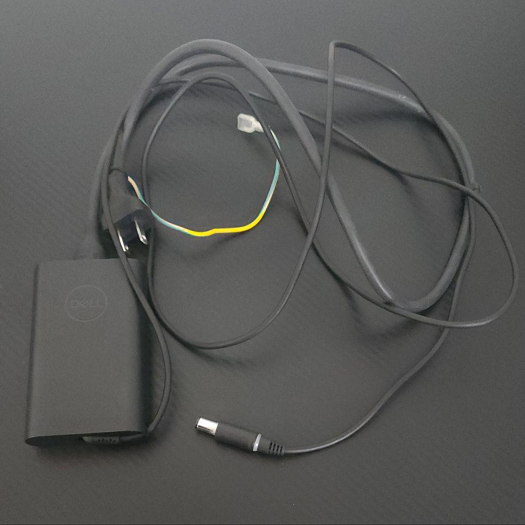 Windowsノート本体 13.3 DELL 5310 i7-10610U 16G 512G Wi-Fi6