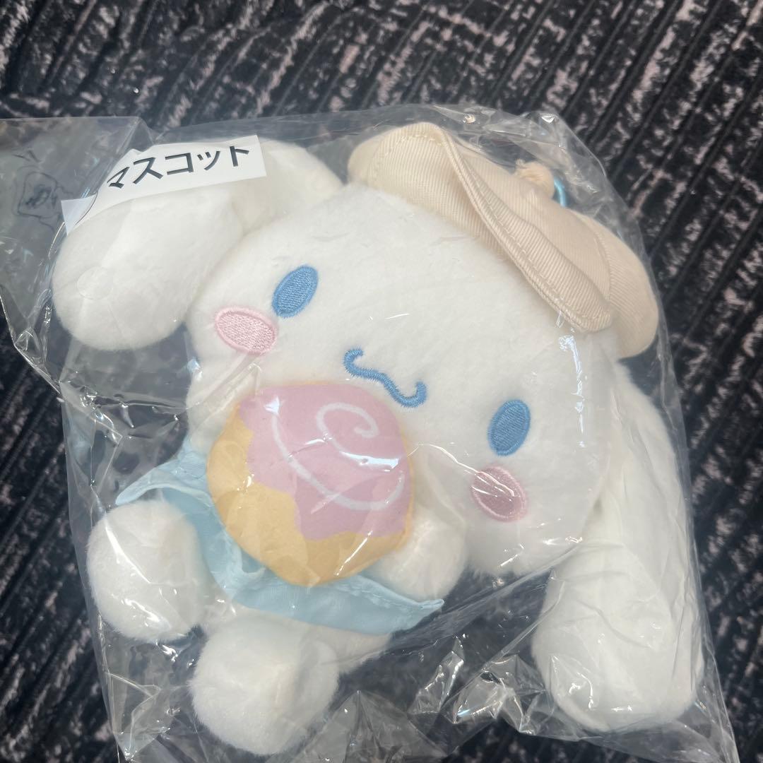★新品★ サンリオグッズ20点セット福袋