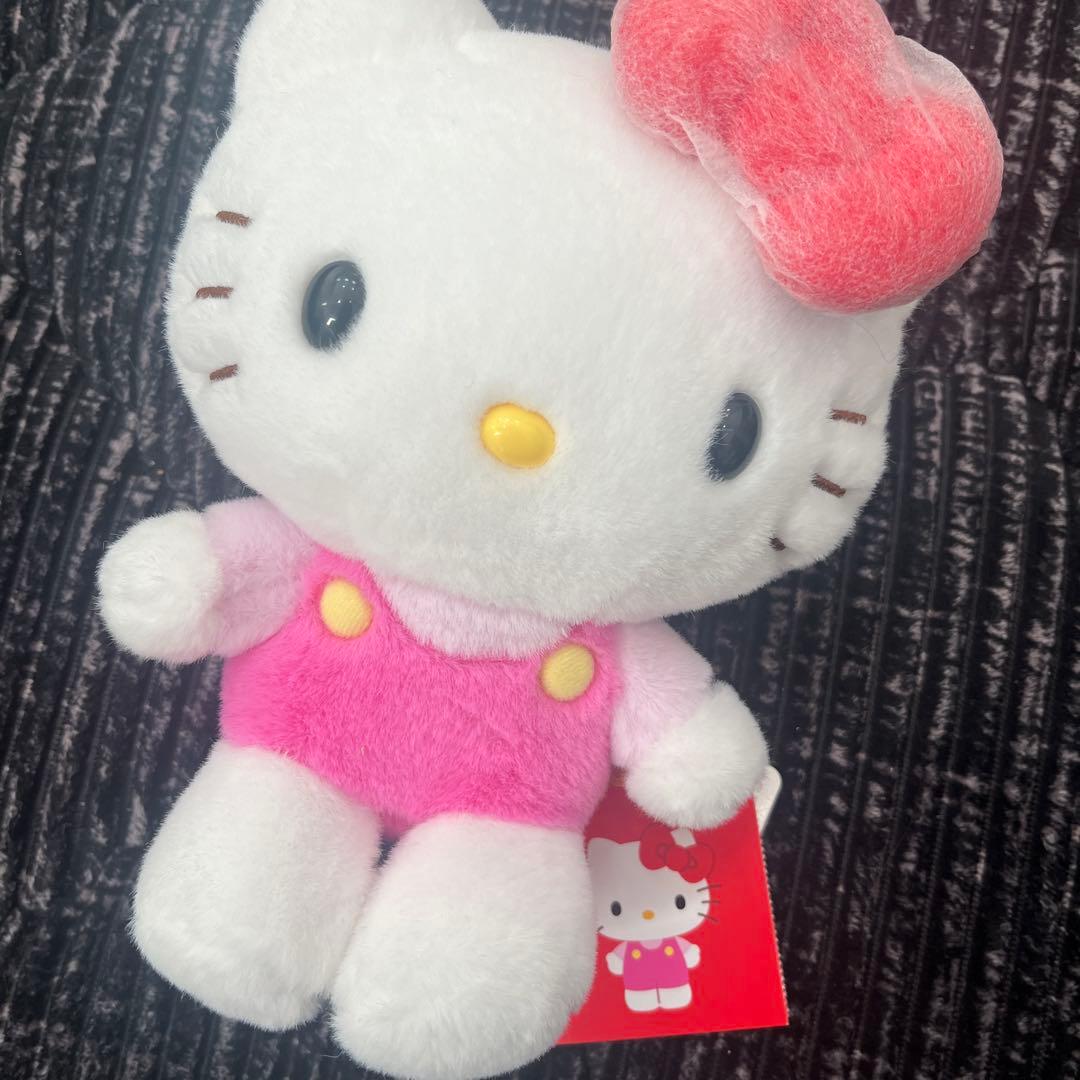 ★新品★ サンリオグッズ20点セット福袋