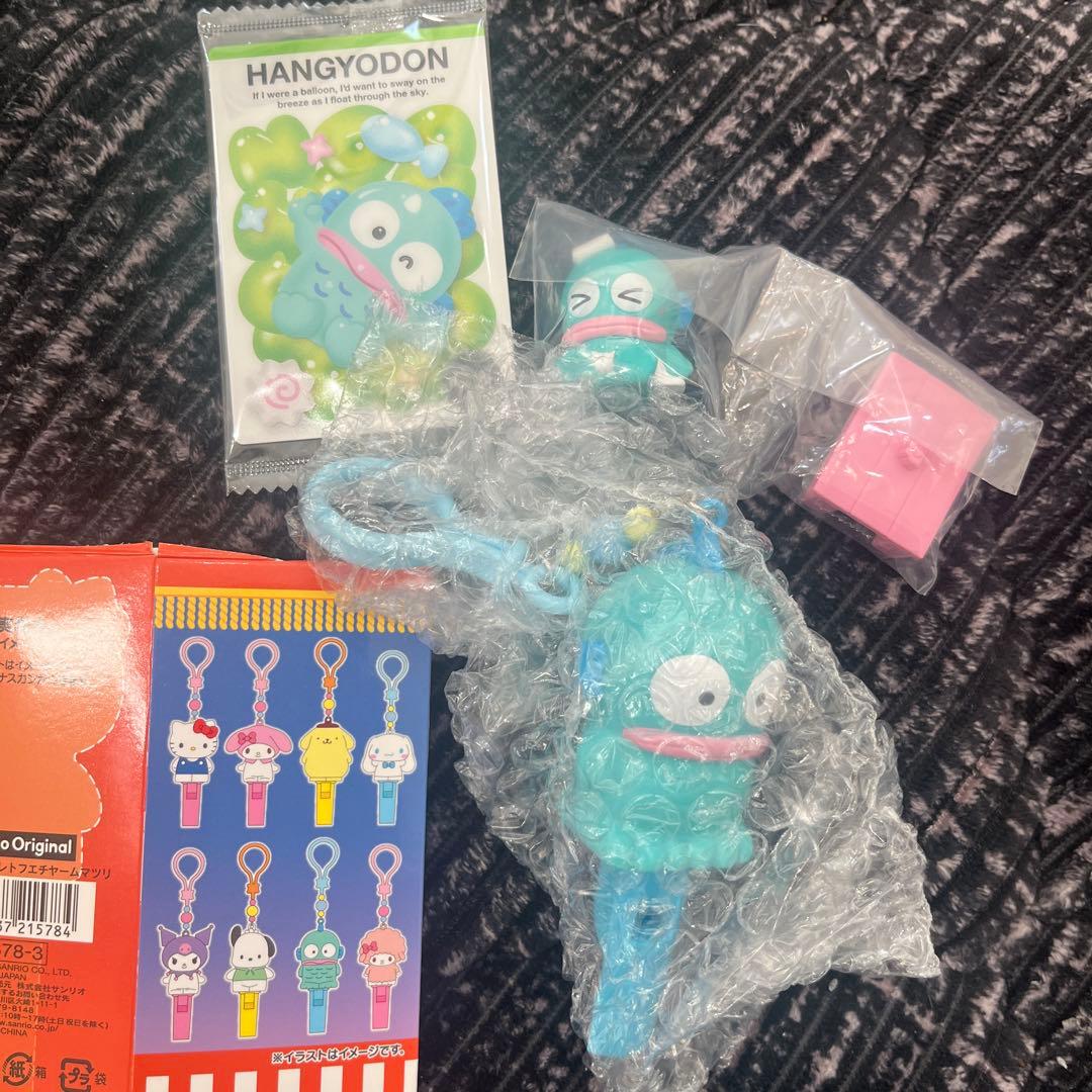 ★新品★ サンリオグッズ20点セット福袋