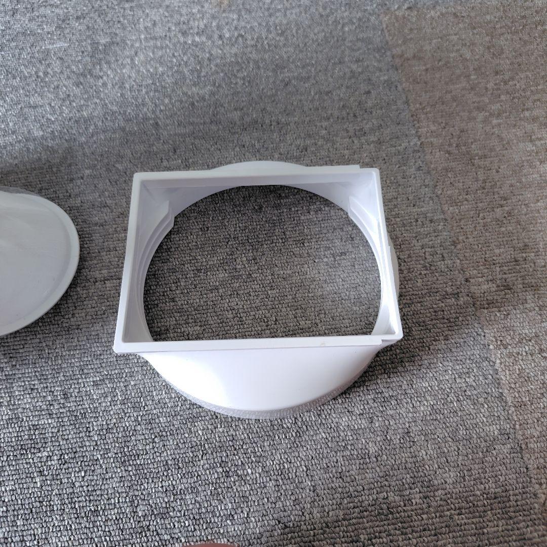 JYMIPA スポットクーラースポットエアコン OL-KY23-A010MM