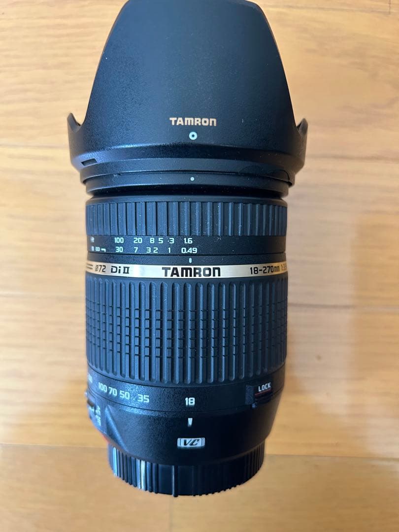 Canon EOS kiss x9 レンズ3本セット