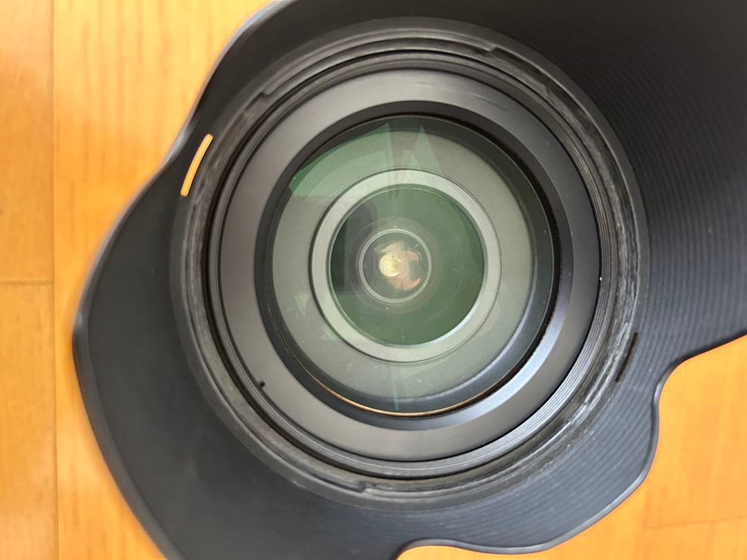 Canon EOS kiss x9 レンズ3本セット