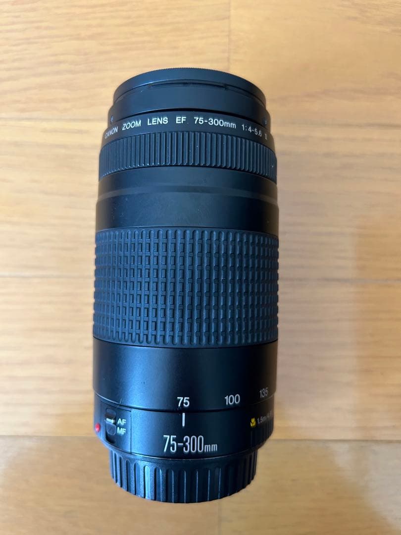 Canon EOS kiss x9 レンズ3本セット