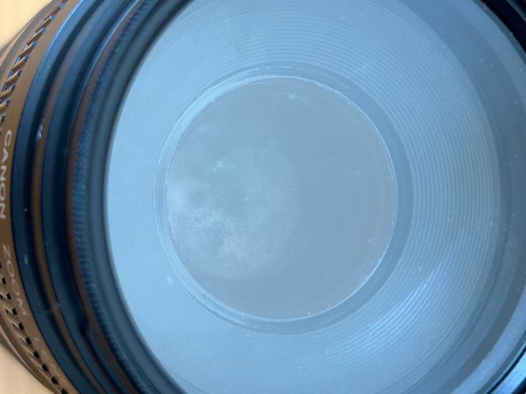 Canon EOS kiss x9 レンズ3本セット