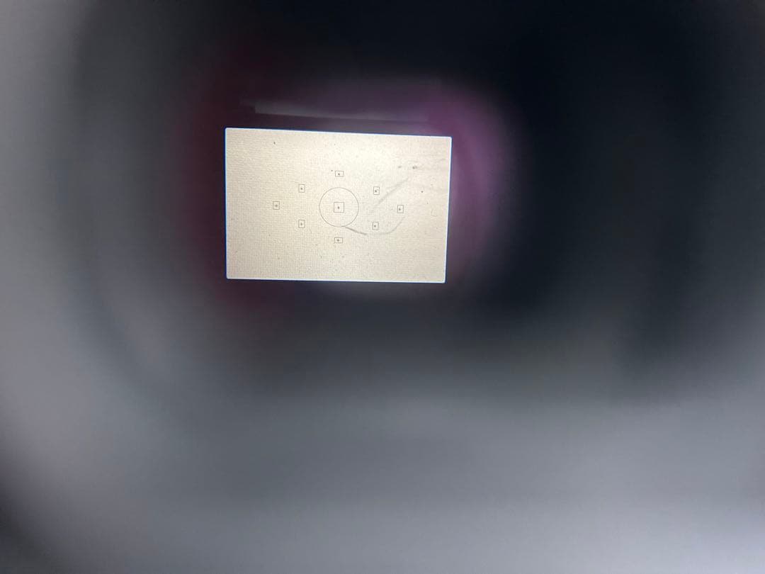 Canon EOS kiss x9 レンズ3本セット