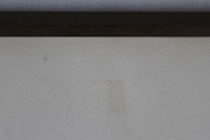 神原浩　南仏サントロッペ風景　エッチング