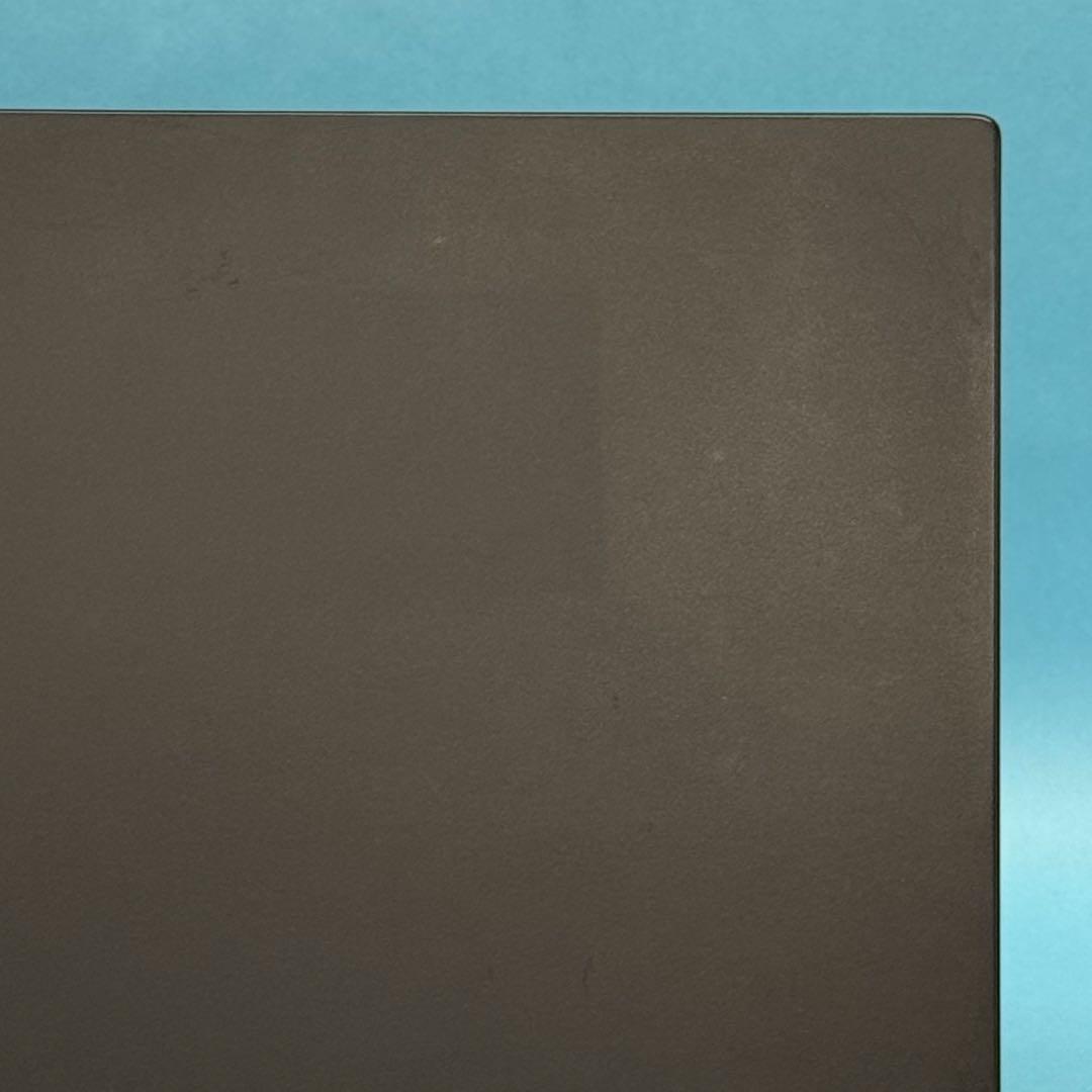 【訳あり】162 ThinkPad X13 Gen1 i5 第10世代 8GB