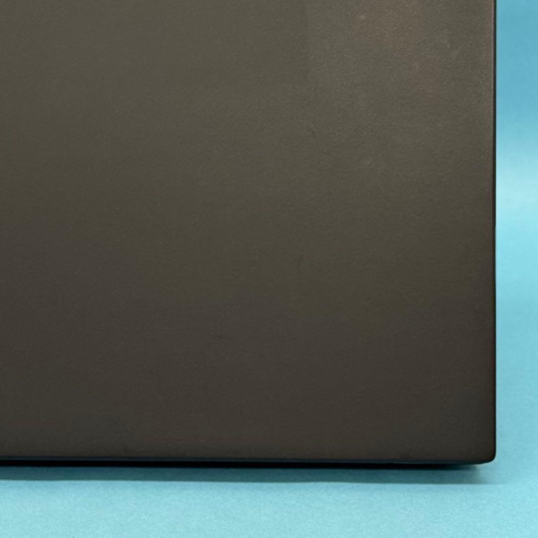 【訳あり】162 ThinkPad X13 Gen1 i5 第10世代 8GB