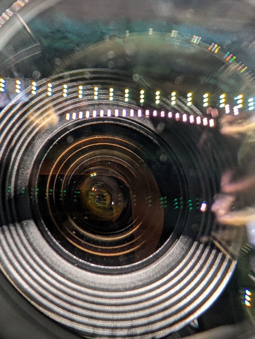 キャノン Canon Eos 40D キャノン 一眼レフ EF28-135mm