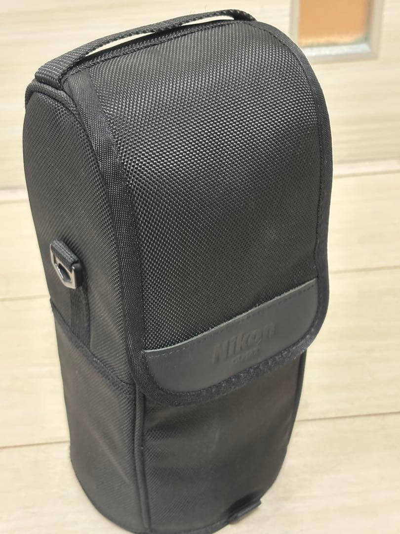 レンズ(ズーム) AF-S VR Zoom Nikkor ED 70-200mm F2.8G