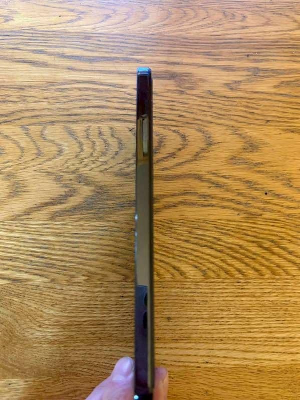 スマートフォン本体 opoo A3 5G 128GB