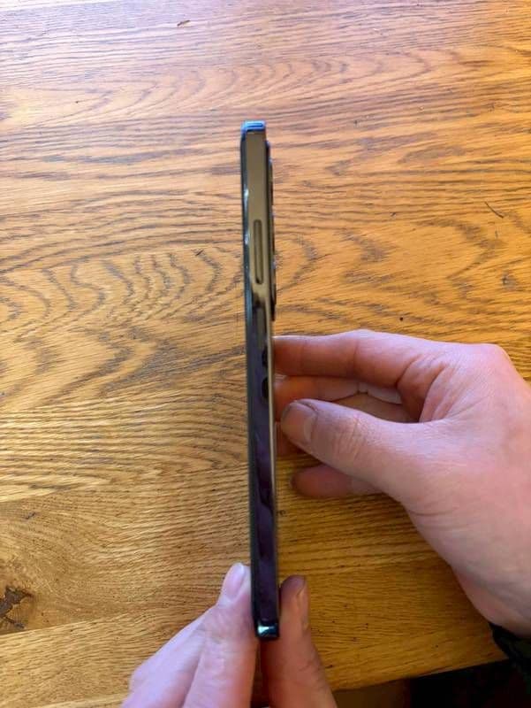 スマートフォン本体 opoo A3 5G 128GB