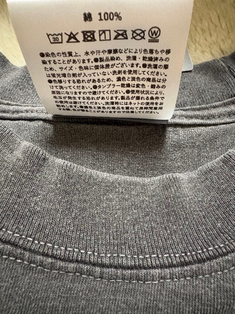 ジャンプショップ 神保町 ドラゴンボール トランクス ブルマ Tシャツ XL