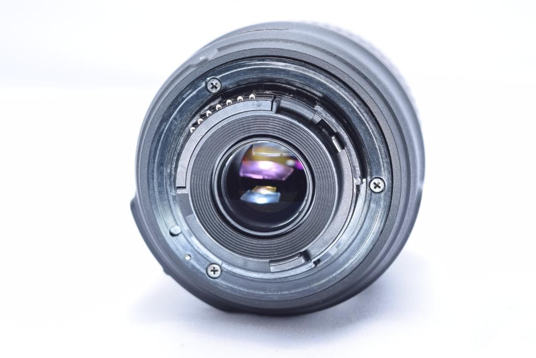 ②Nikon D3100 デジタル一眼レフ カメラ シャッター数1000回程度