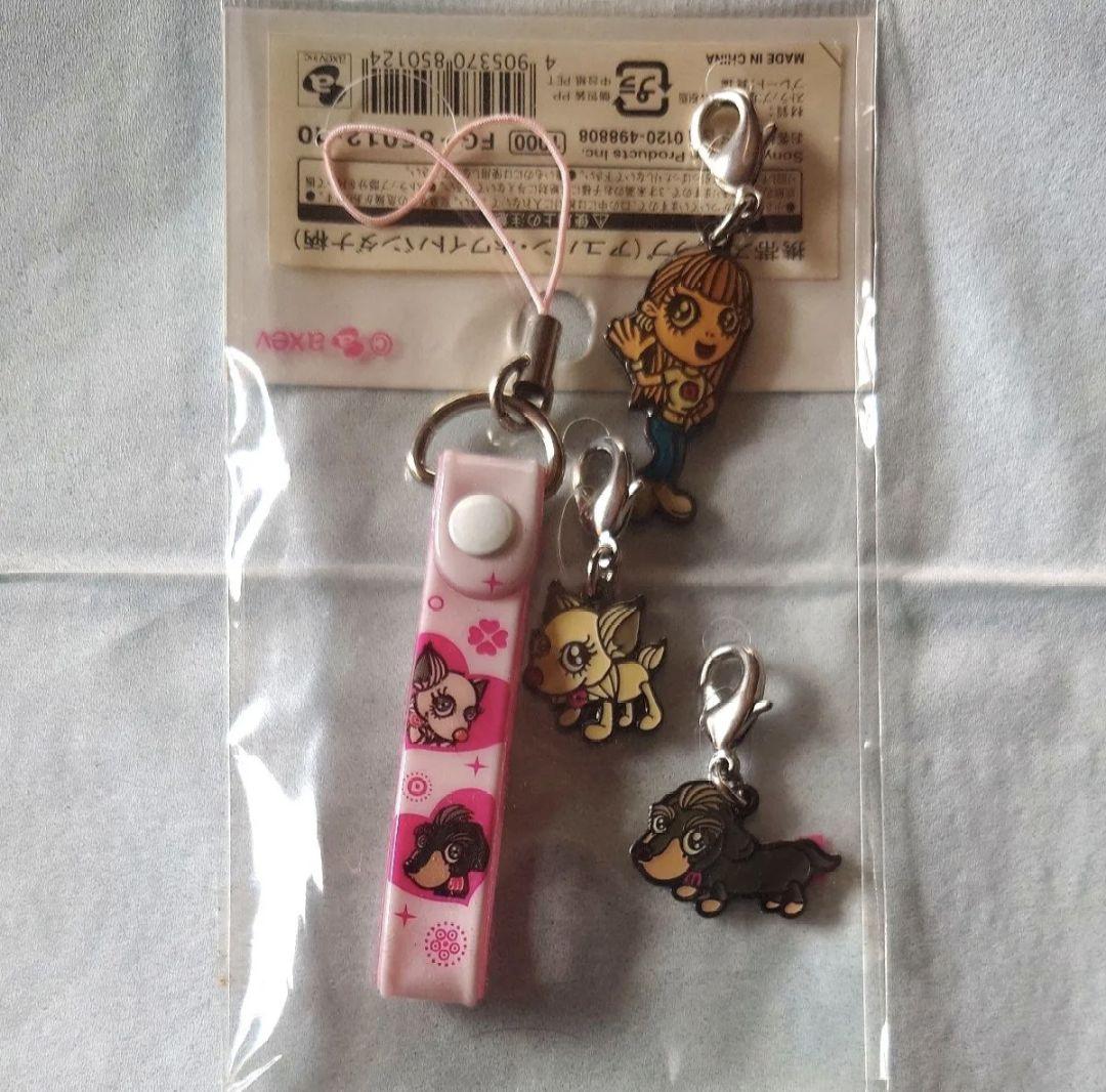 浜崎あゆみ　COMPLETE25　ジップパーカー＋2点