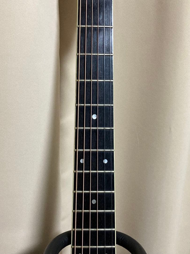 S.YAIRI エスヤイリ　YD-305 L.R.Baggs エレアコ仕様