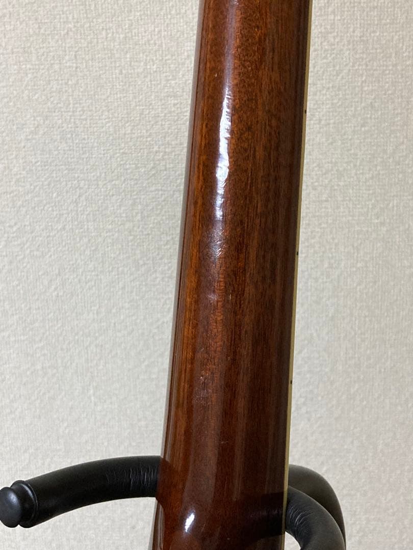 S.YAIRI エスヤイリ　YD-305 L.R.Baggs エレアコ仕様