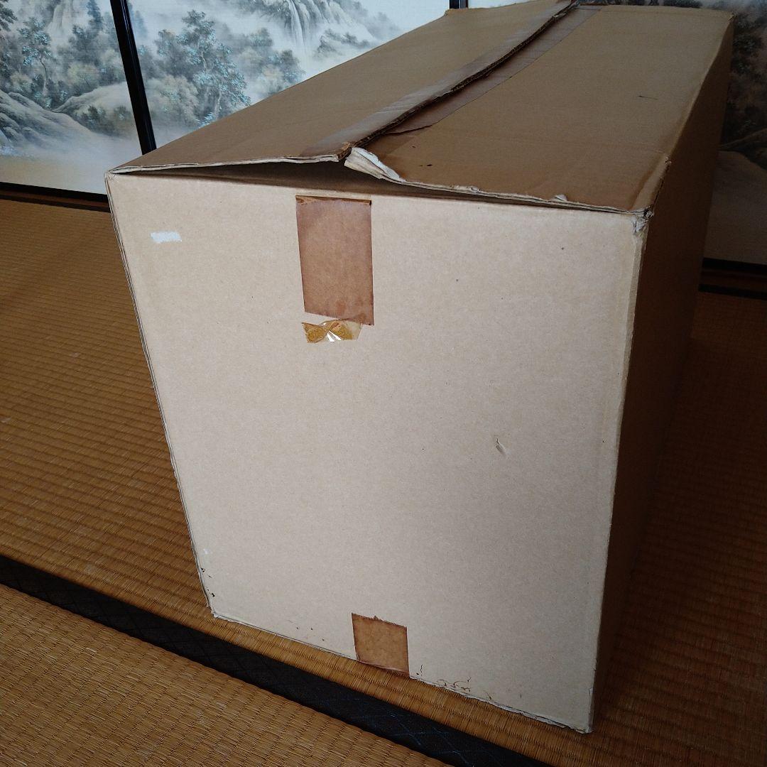 五月人形8号　平安御所