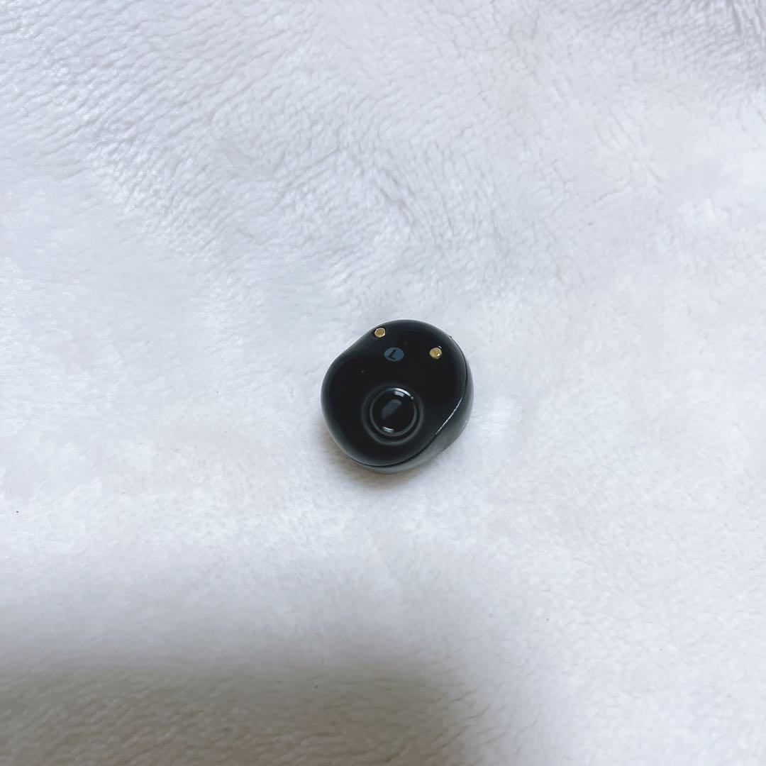 【美品】SONY WF-1000XM5 片耳 左耳 L ver.6.1.0