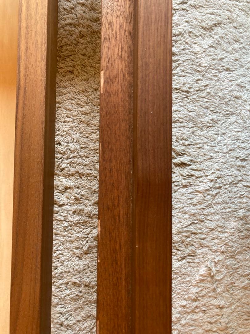 U*g様 Masterwal Danish Sofa 3シーター 180