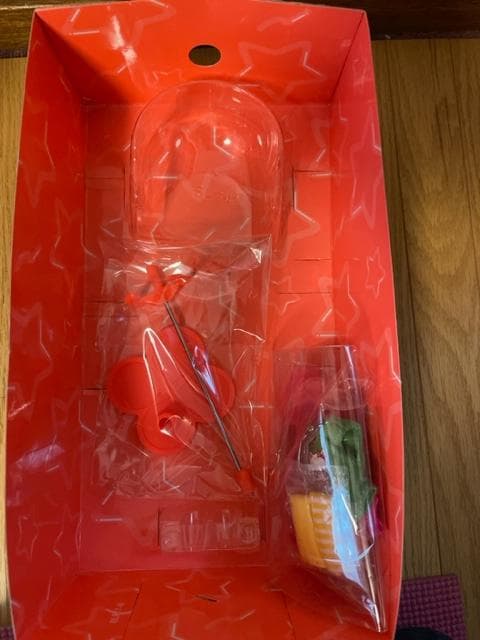 Blythe SHOP限定ドールネオブライスウェンディウィークエンダー