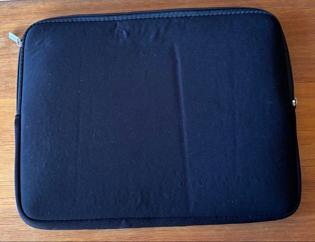 Lenovo Chromebook ideapad3 11.6インチ