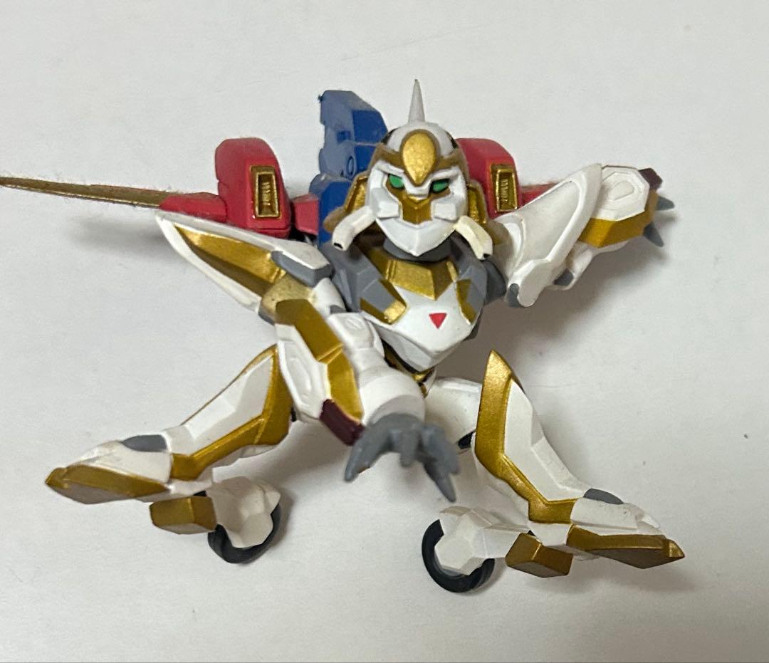 コードギアス 反逆のルルーシュ 一番くじ きゅんキャラ