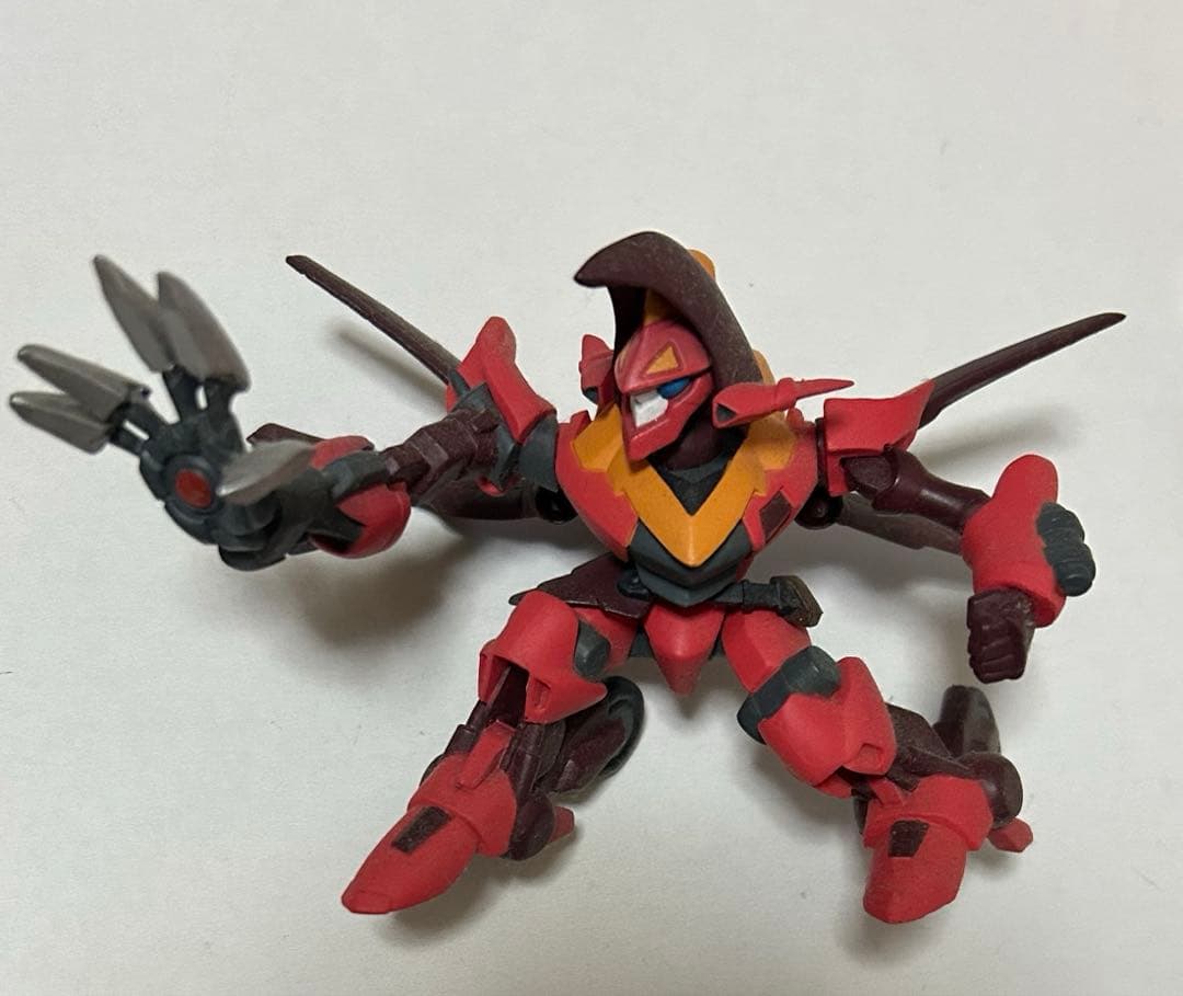 コードギアス 反逆のルルーシュ 一番くじ きゅんキャラ