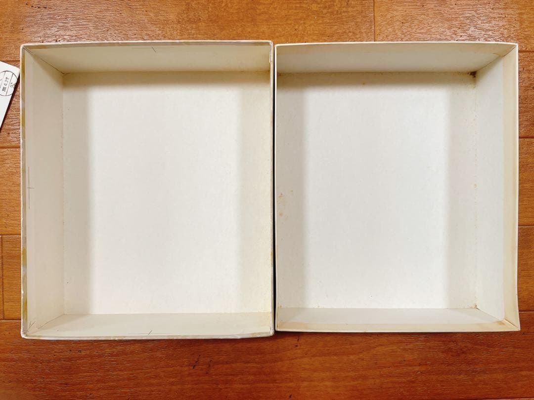 天野喜孝 光の剣 ジグソーパズル 300ピース エポック 廃盤 希少 汚れあり