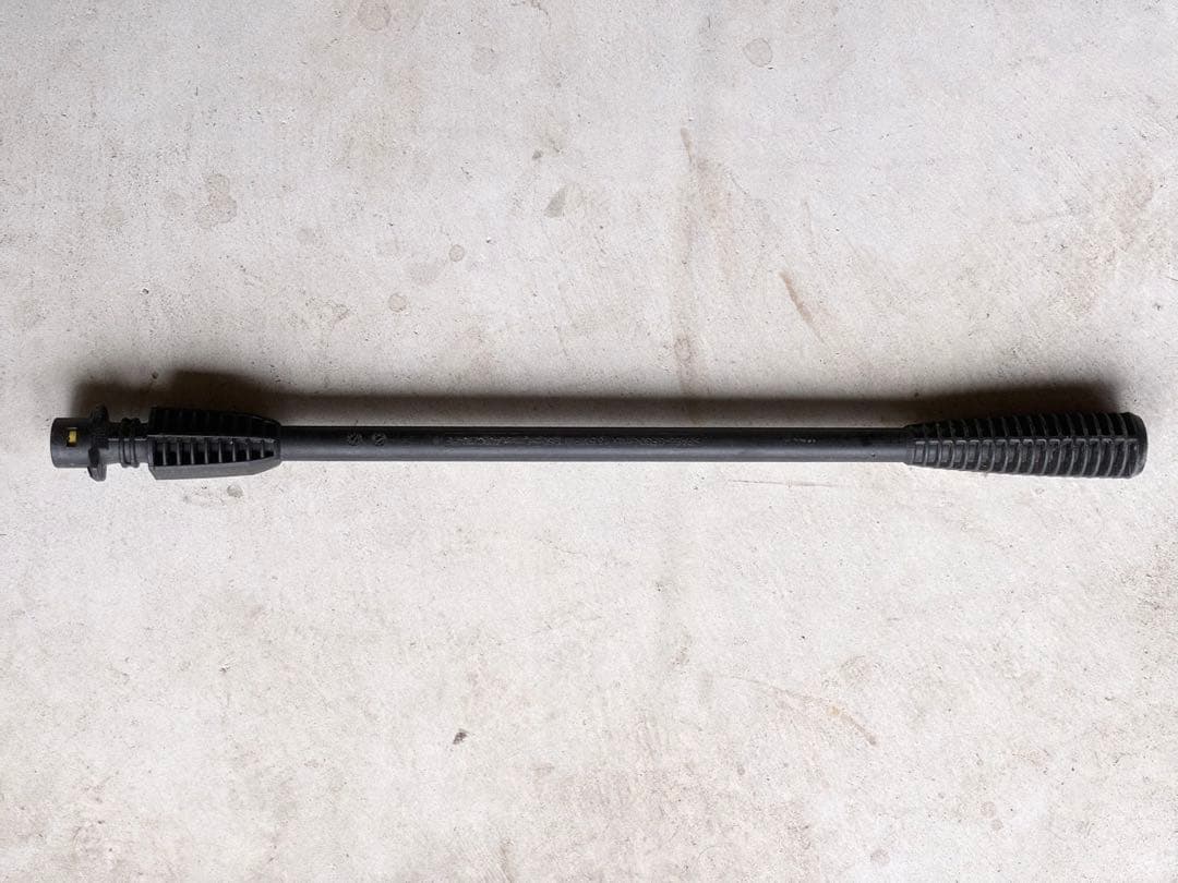 ケルヒャー　k2 classic KARCHER 高圧洗浄機　動作確認済