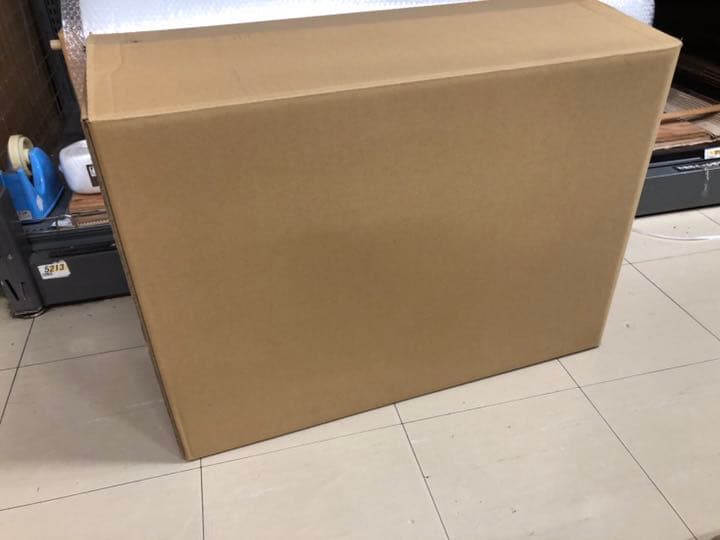 フルフラット ゲーミングチェア デスクチェア