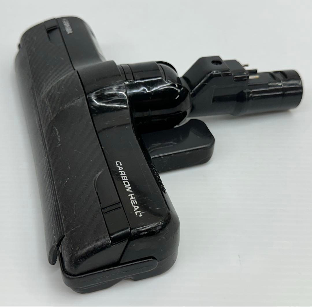 東芝 ヘッド　回転ブラシ　VC-CF31 VC-CF30 BKJ9 PJ9 中古