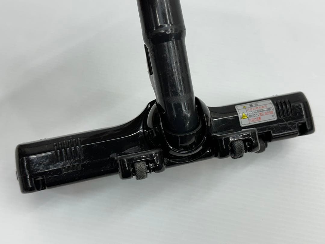 東芝 ヘッド　回転ブラシ　VC-CF31 VC-CF30 BKJ9 PJ9 中古