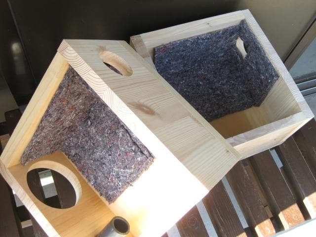 DAITO VOICE フルレンジスピーカー　 自作　ペア