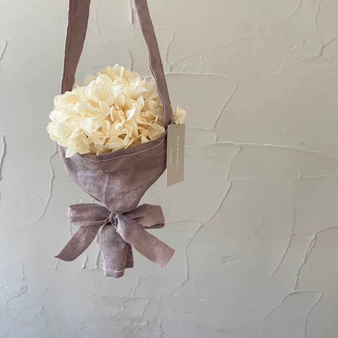 ※ご予約さま2点おまとめ専用です。