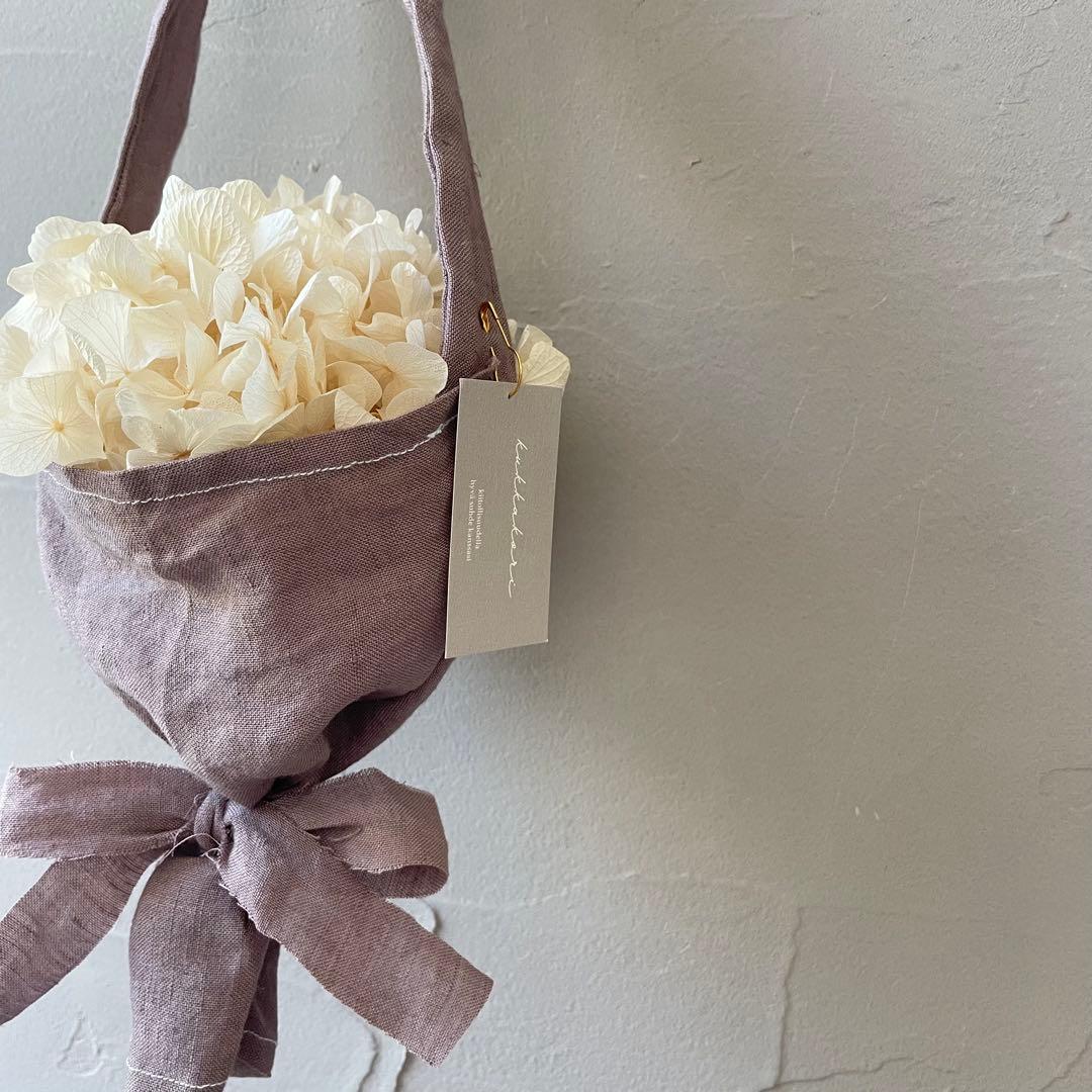 ※ご予約さま2点おまとめ専用です。