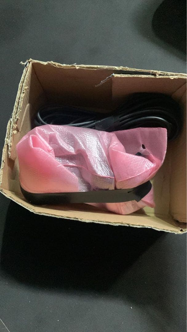 COMTEC ZDR 037 ドライブレコーダー JV 155288A