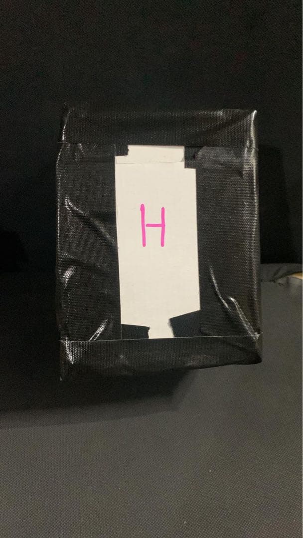 COMTEC ZDR 037 ドライブレコーダー JV 155288A