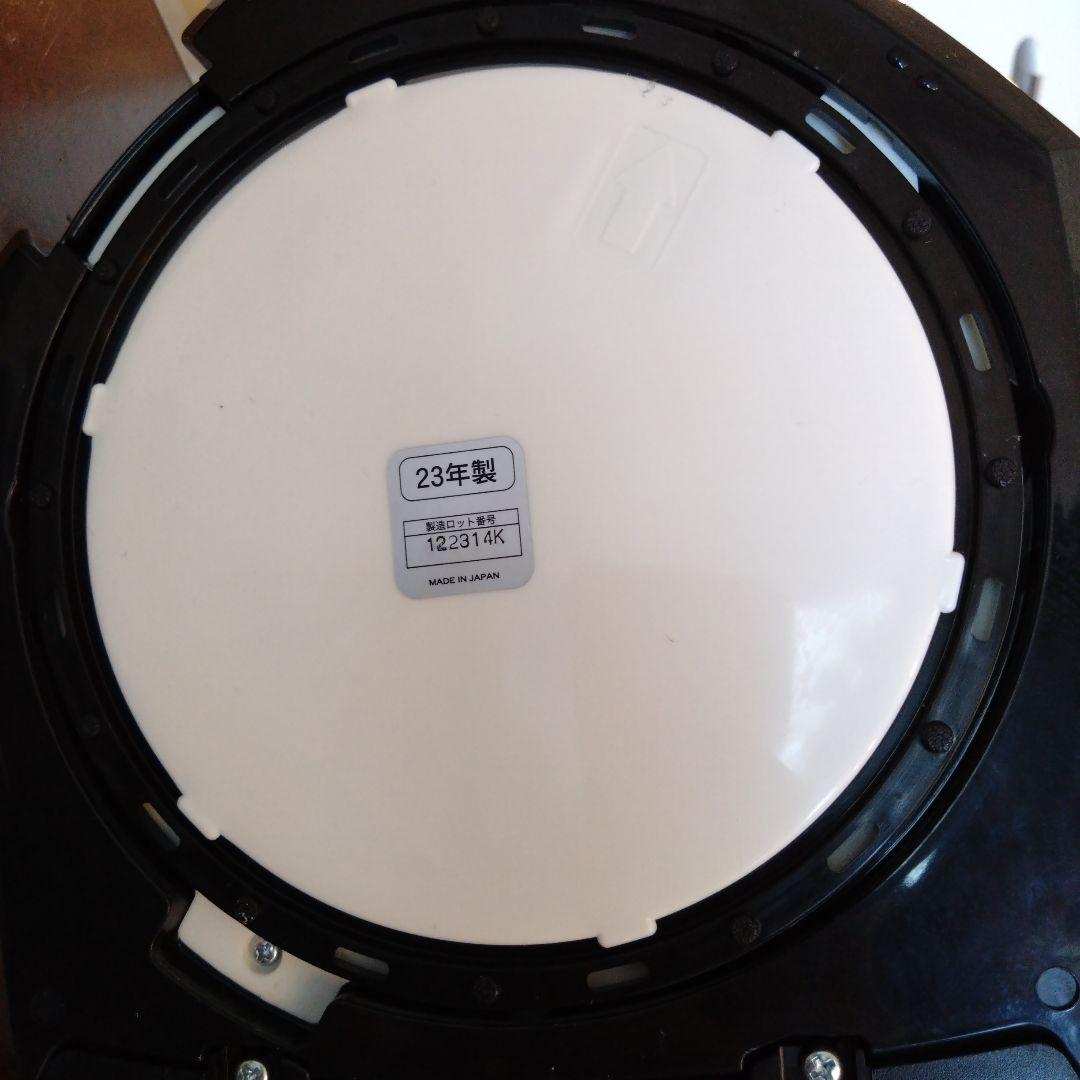 Tiger 電気ポット PIM-G220K(2023年製 リコール非該当)